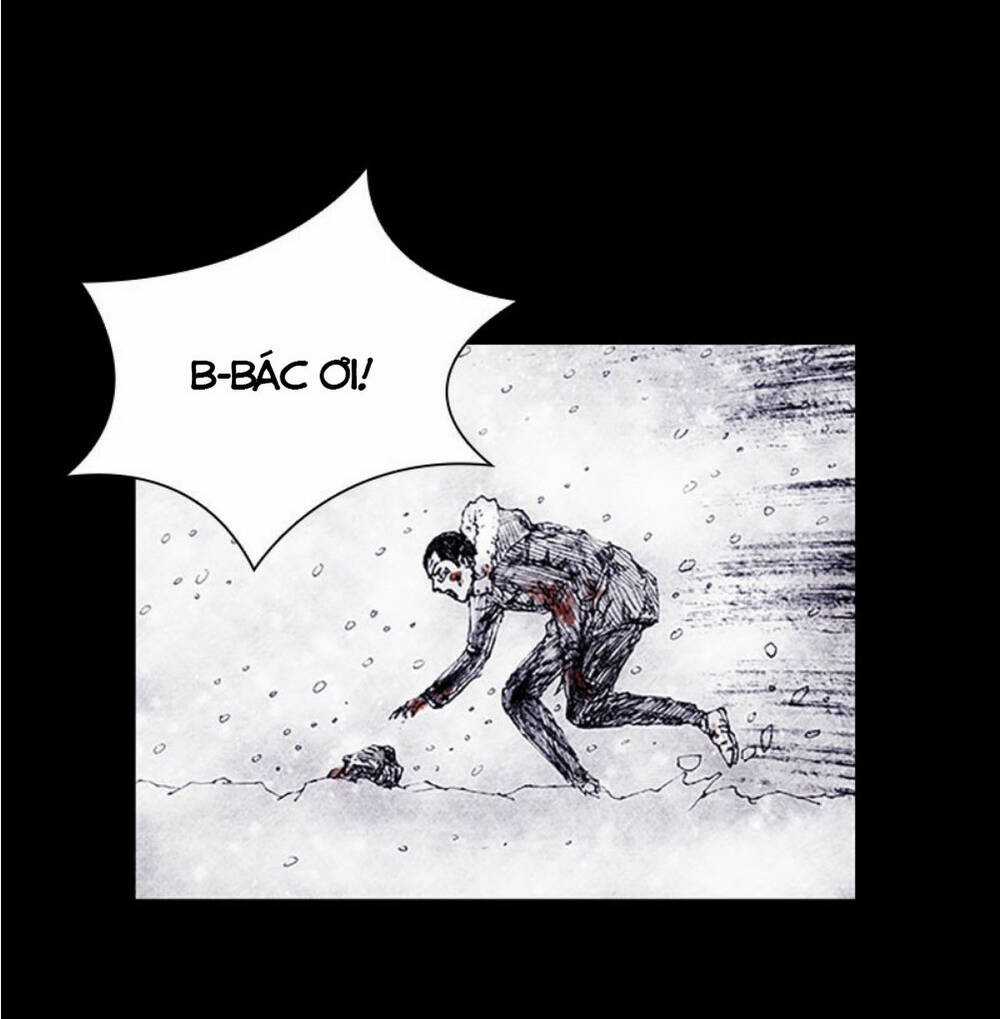 Distant Sky - Chapter 71 - Trang 28