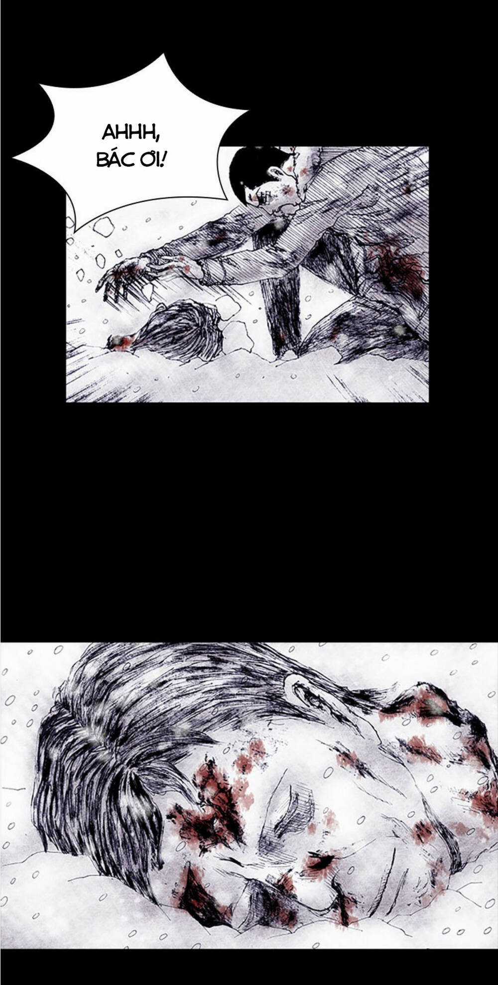 Distant Sky - Chapter 71 - Trang 29