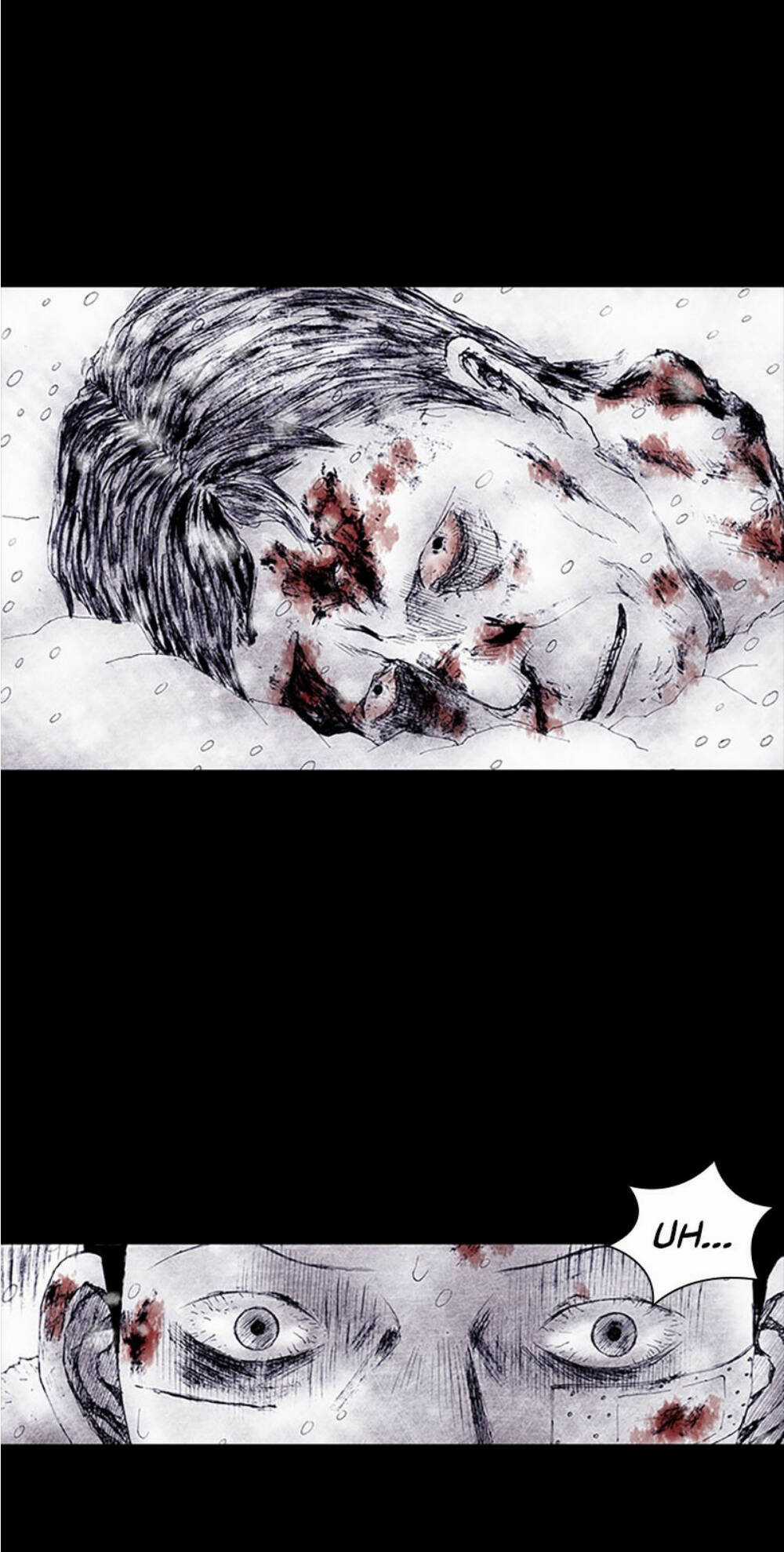 Distant Sky - Chapter 71 - Trang 30