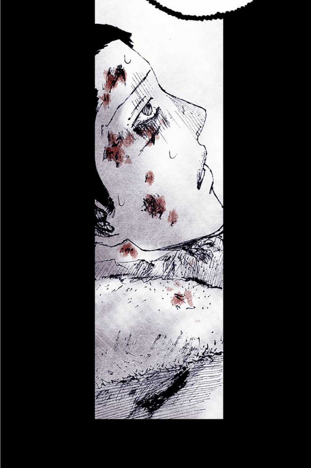 Distant Sky - Chapter 71 - Trang 4