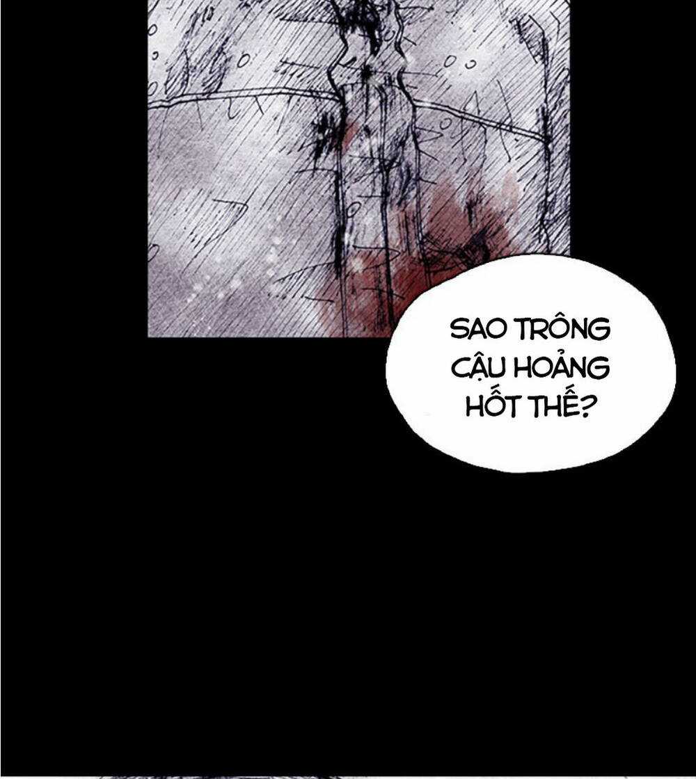 Distant Sky - Chapter 71 - Trang 32