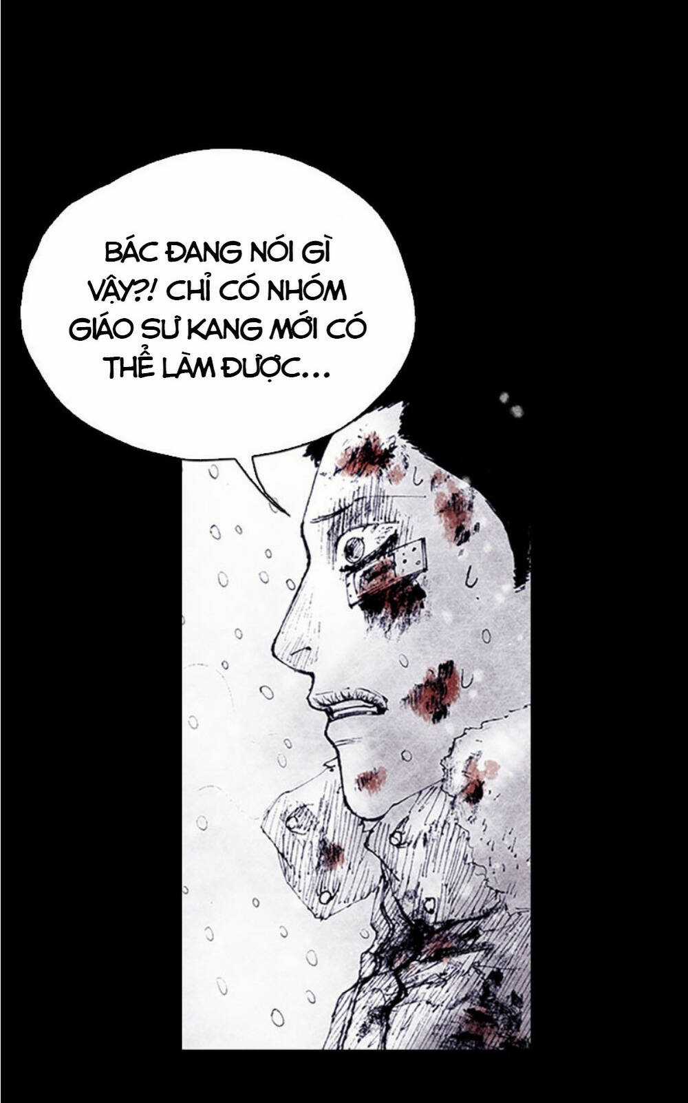 Distant Sky - Chapter 71 - Trang 39