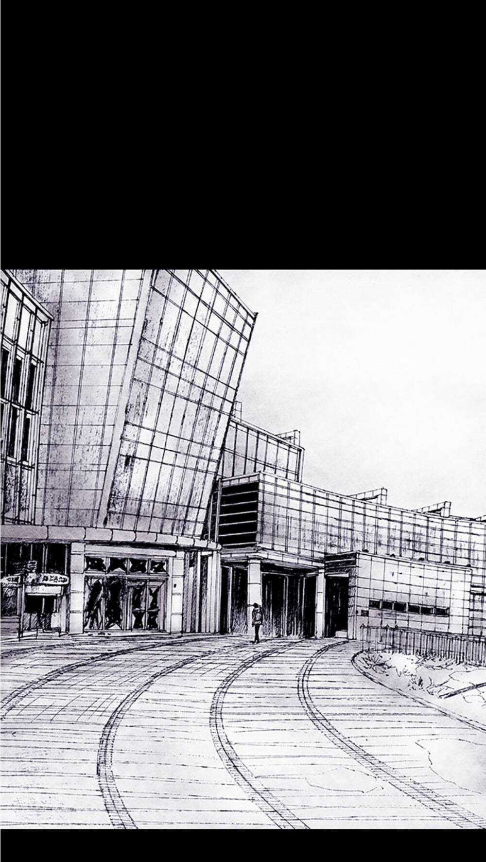 Distant Sky - Chapter 71 - Trang 5