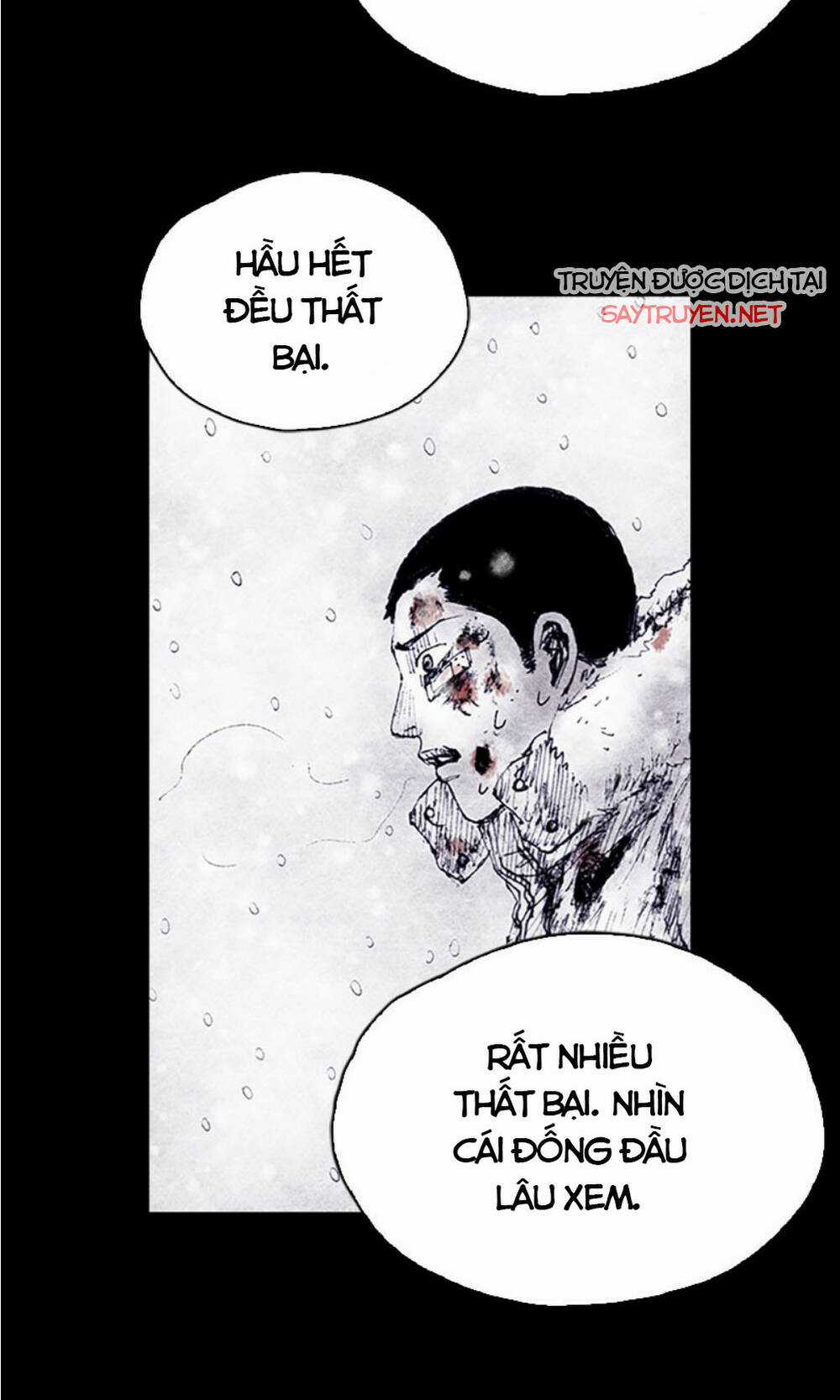 Distant Sky - Chapter 71 - Trang 41