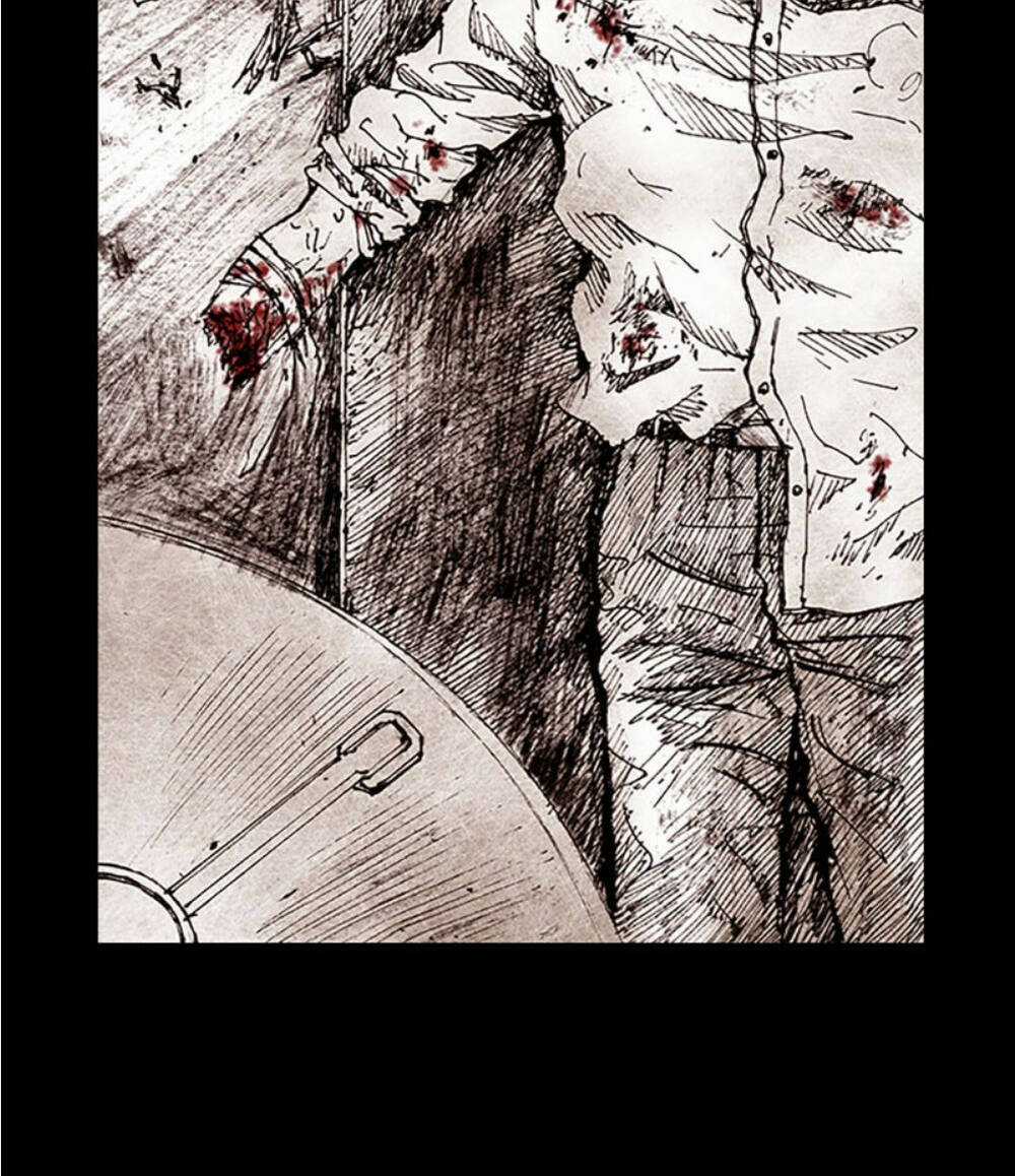 Distant Sky - Chapter 71 - Trang 44