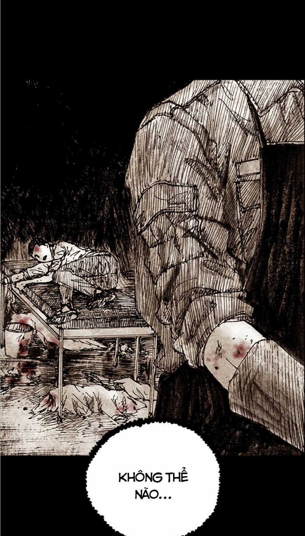 Distant Sky - Chapter 71 - Trang 45