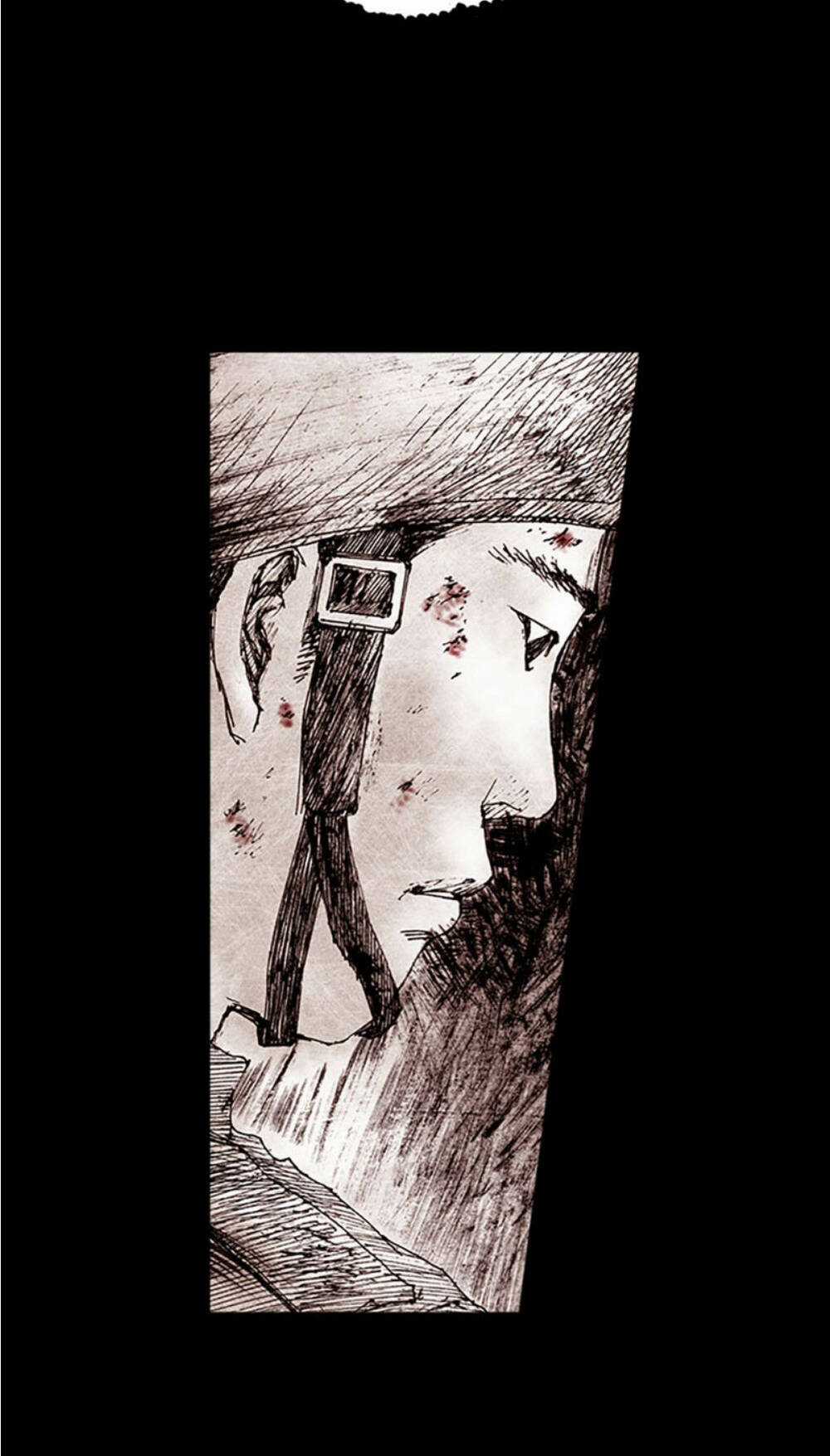 Distant Sky - Chapter 71 - Trang 46