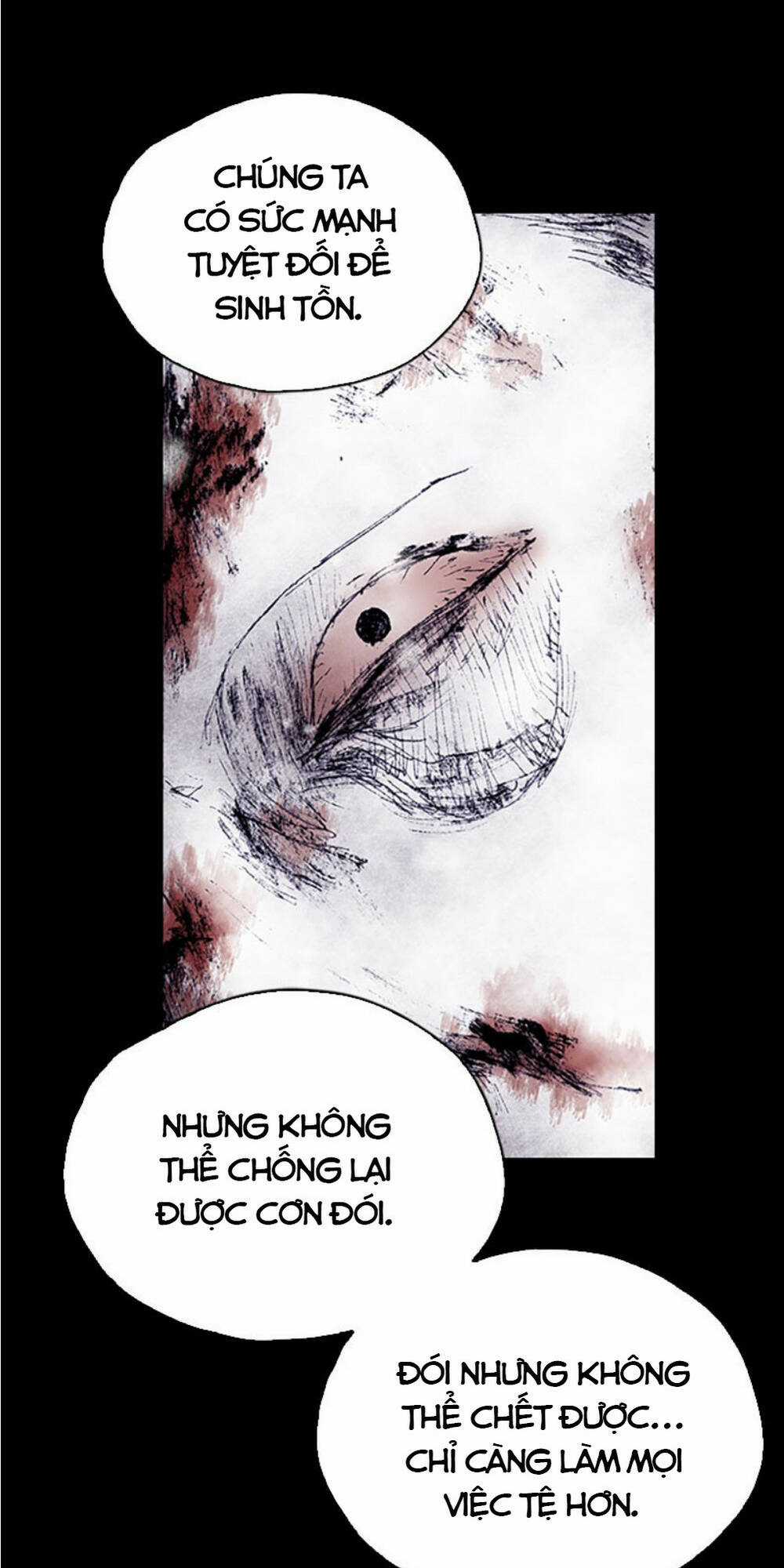 Distant Sky - Chapter 71 - Trang 49