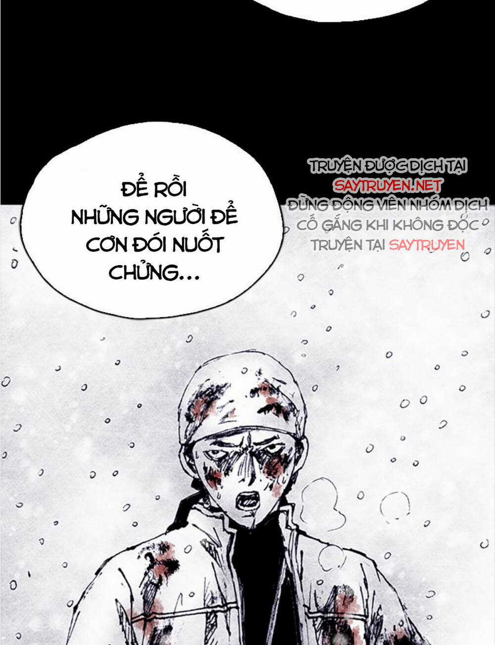 Distant Sky - Chapter 71 - Trang 50