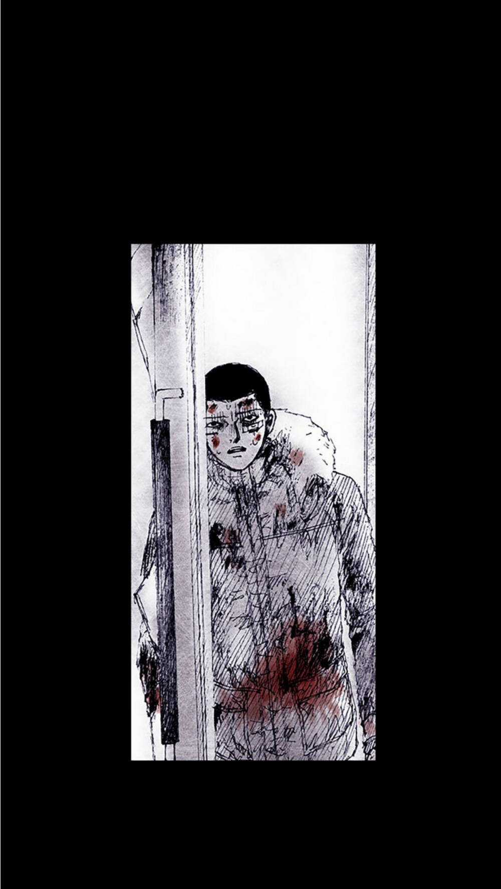 Distant Sky - Chapter 71 - Trang 6