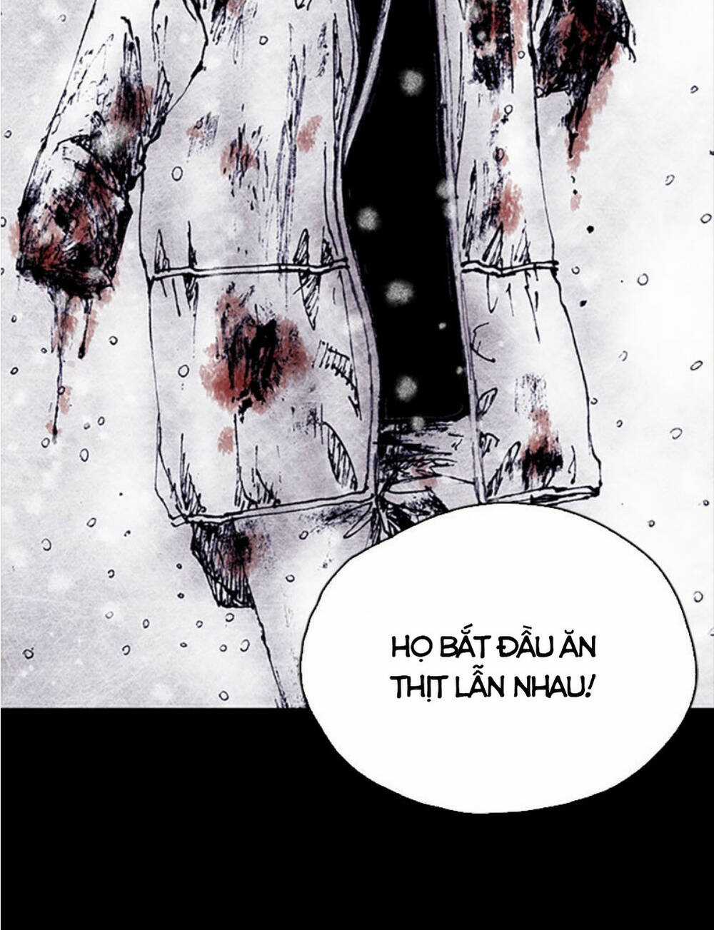 Distant Sky - Chapter 71 - Trang 51