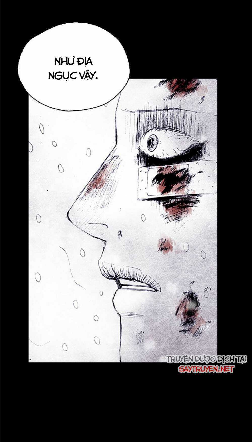 Distant Sky - Chapter 71 - Trang 52