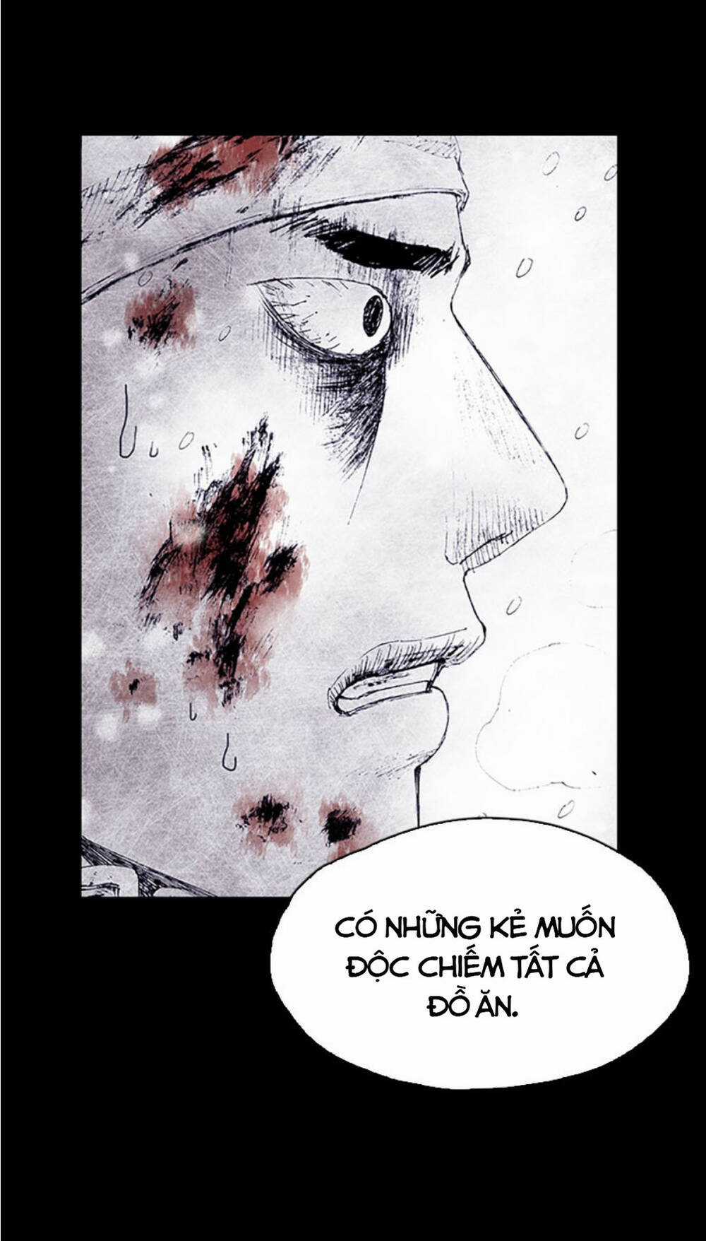 Distant Sky - Chapter 71 - Trang 53