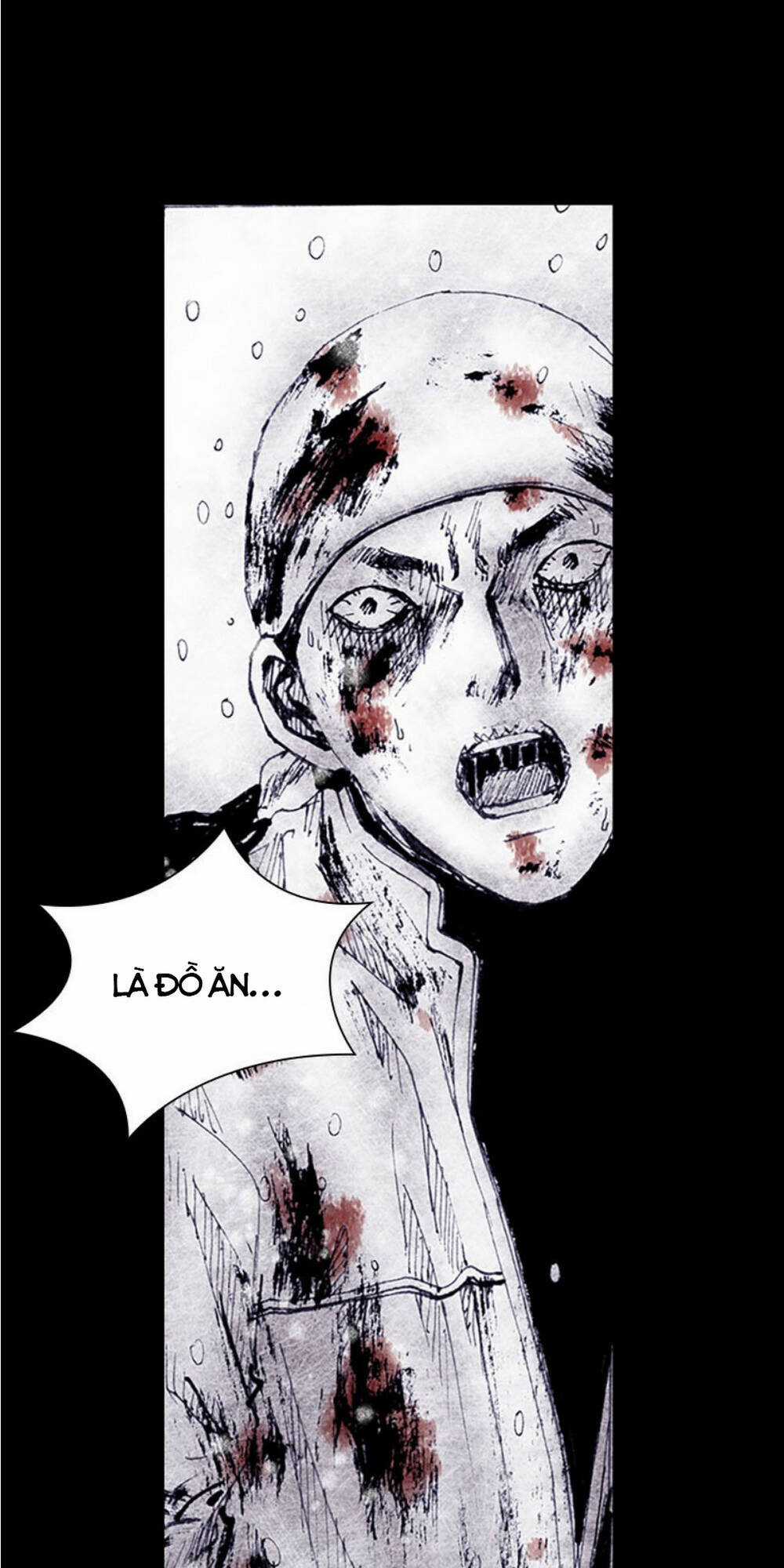 Distant Sky - Chapter 71 - Trang 56