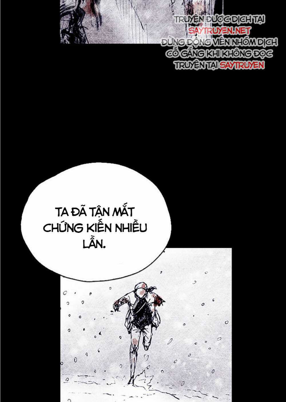 Distant Sky - Chapter 71 - Trang 57