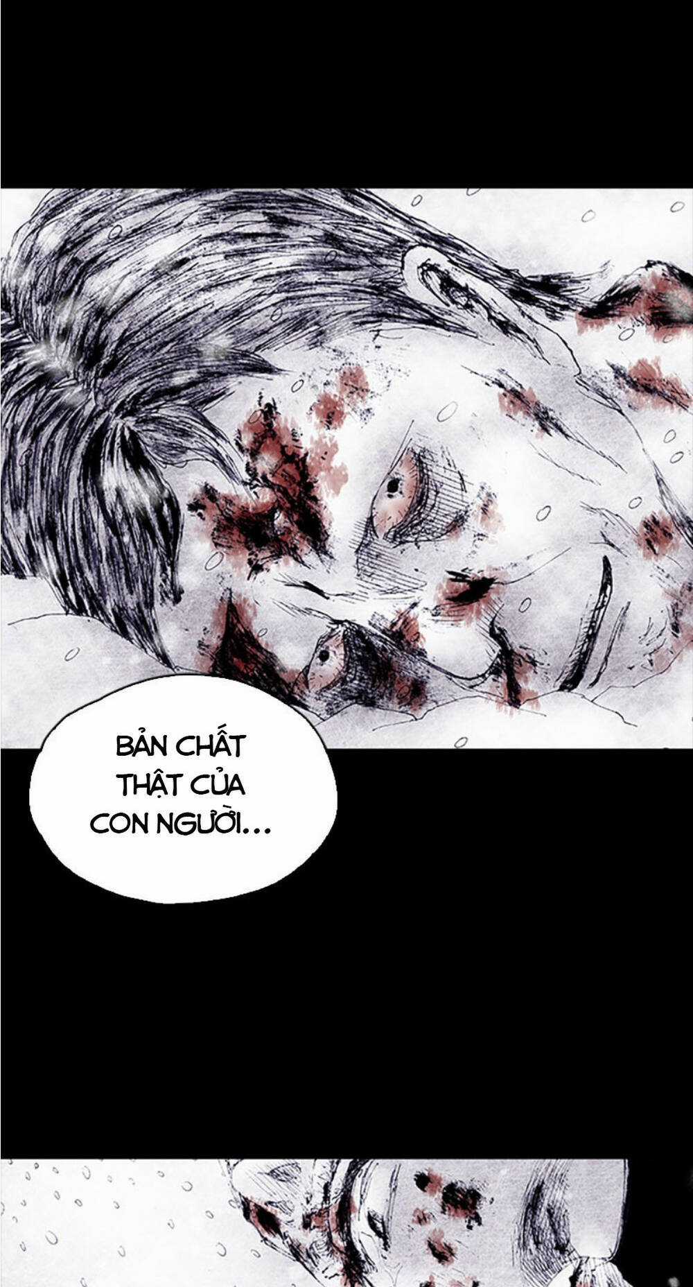 Distant Sky - Chapter 71 - Trang 59