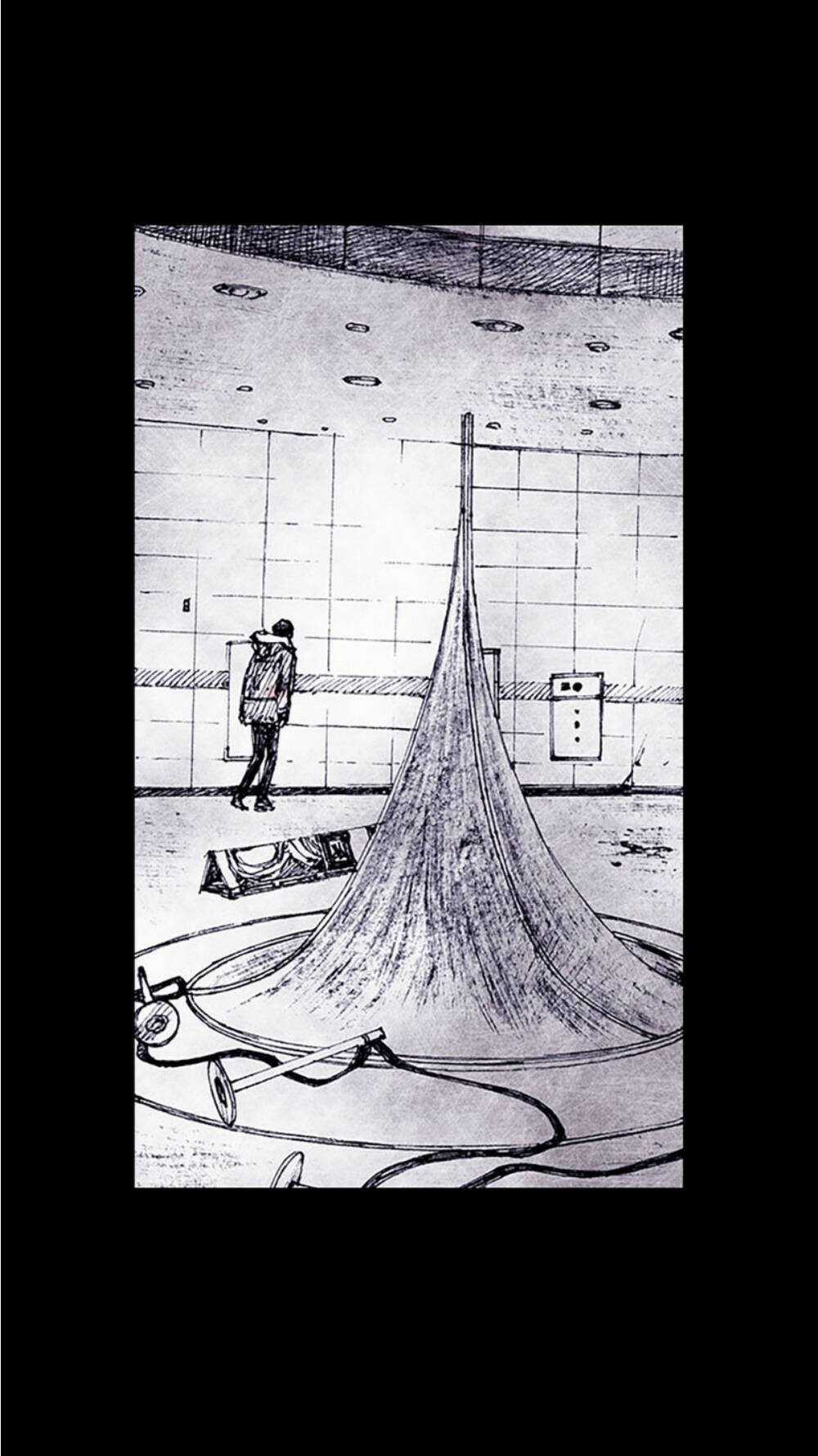 Distant Sky - Chapter 71 - Trang 7