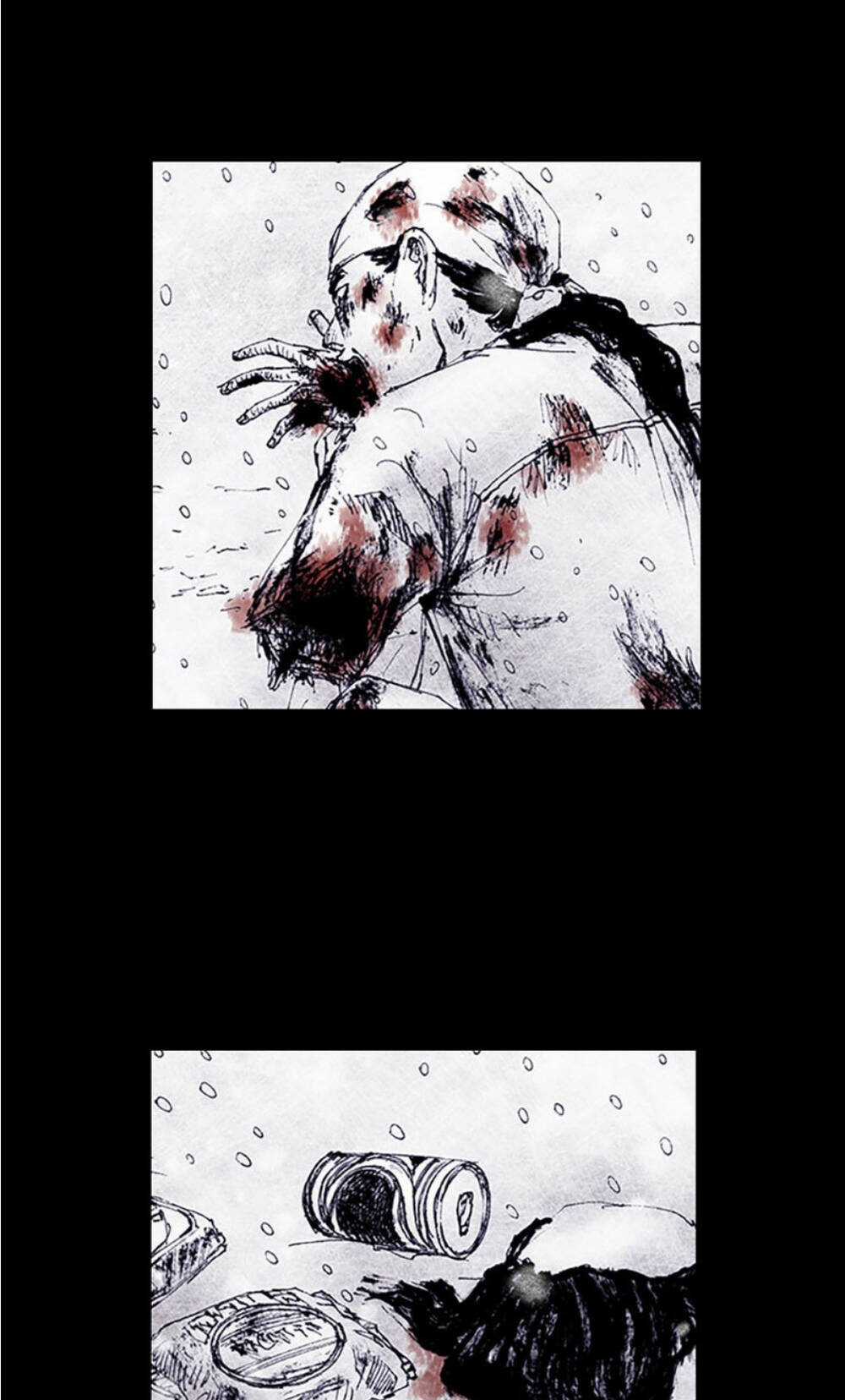 Distant Sky - Chapter 71 - Trang 61