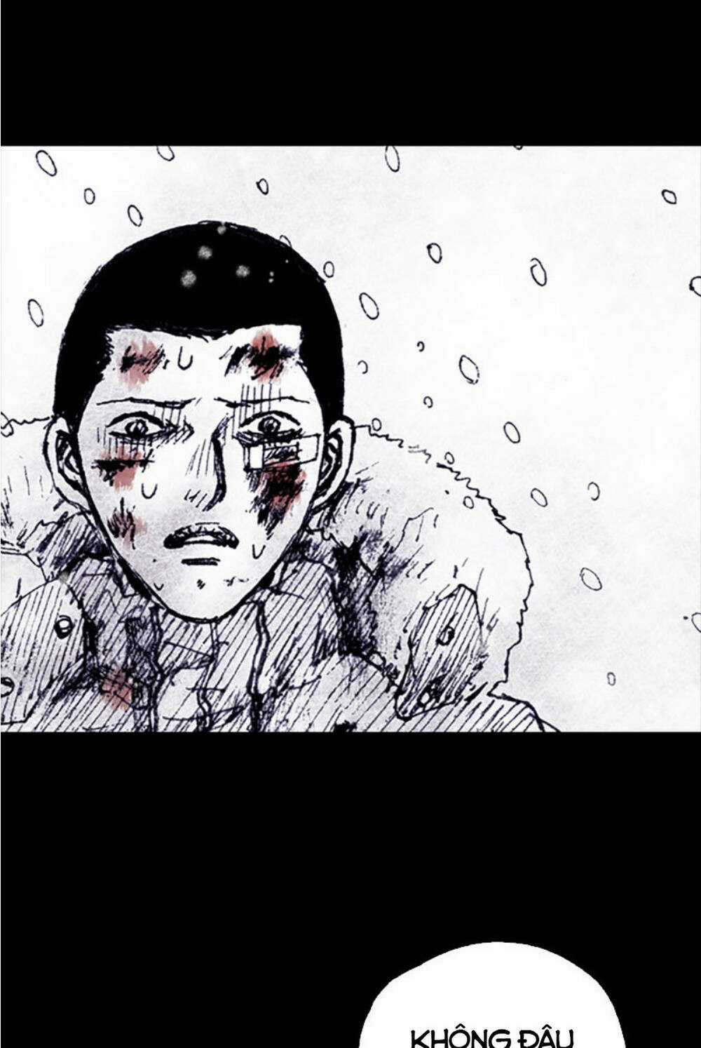 Distant Sky - Chapter 71 - Trang 63