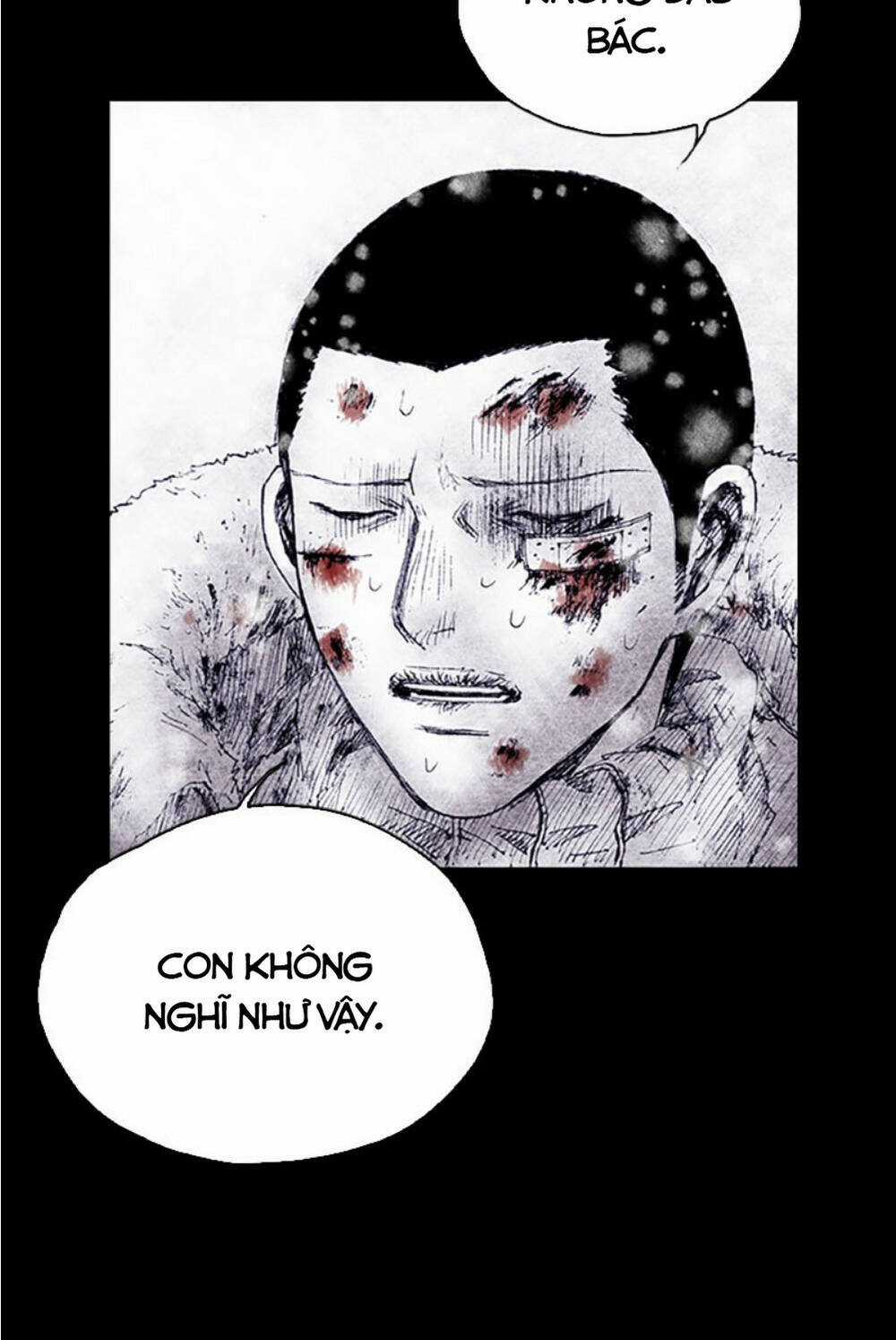 Distant Sky - Chapter 71 - Trang 64