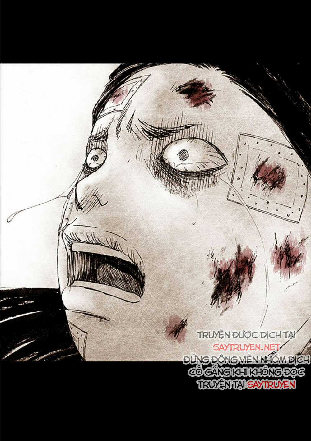 Distant Sky - Chapter 71 - Trang 66