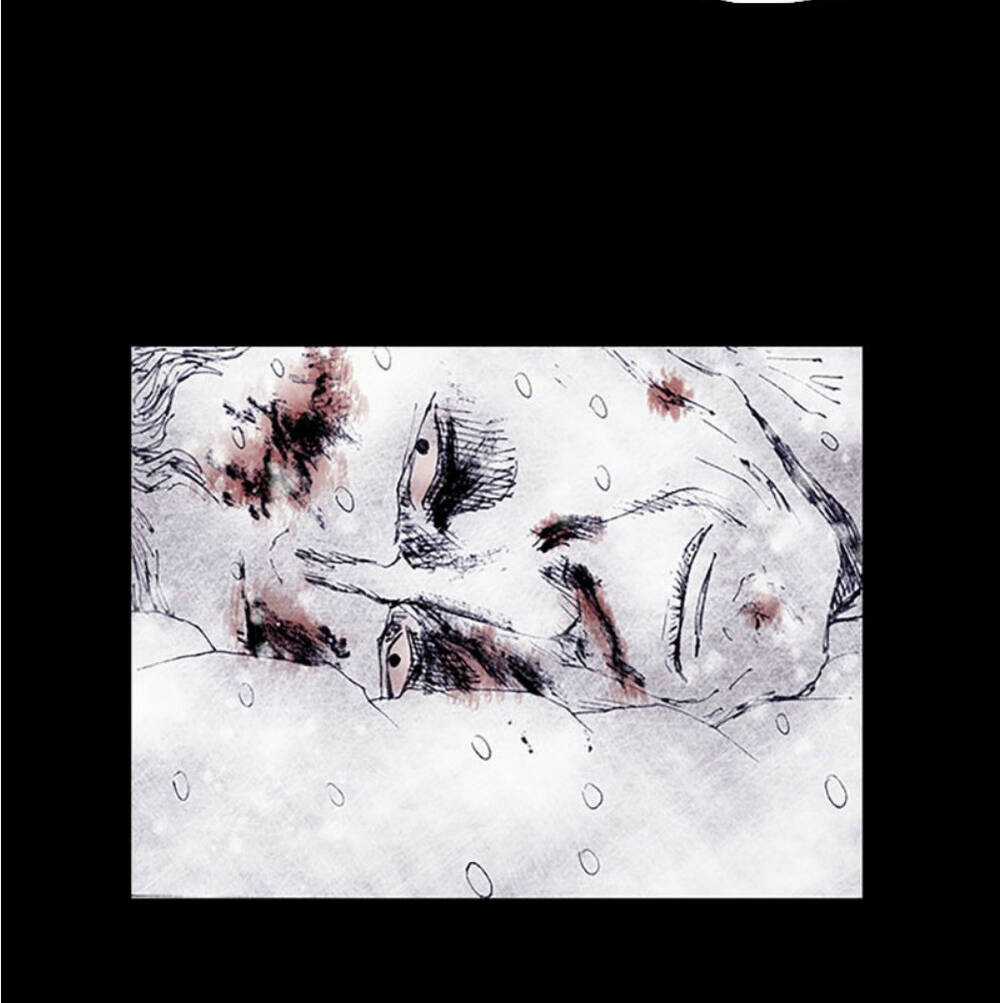 Distant Sky - Chapter 71 - Trang 68