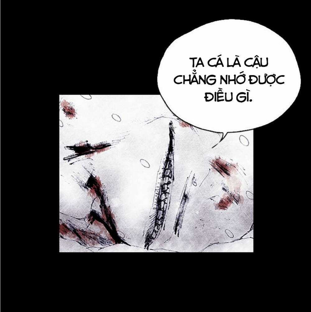 Distant Sky - Chapter 71 - Trang 69