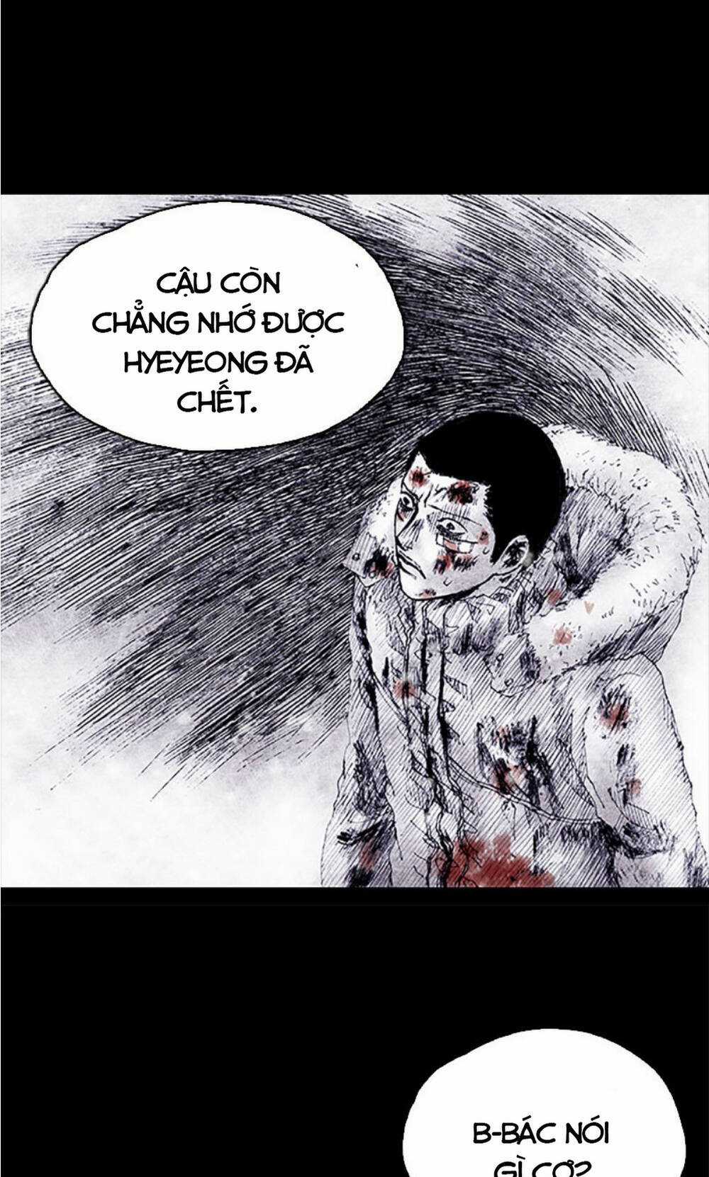 Distant Sky - Chapter 71 - Trang 70