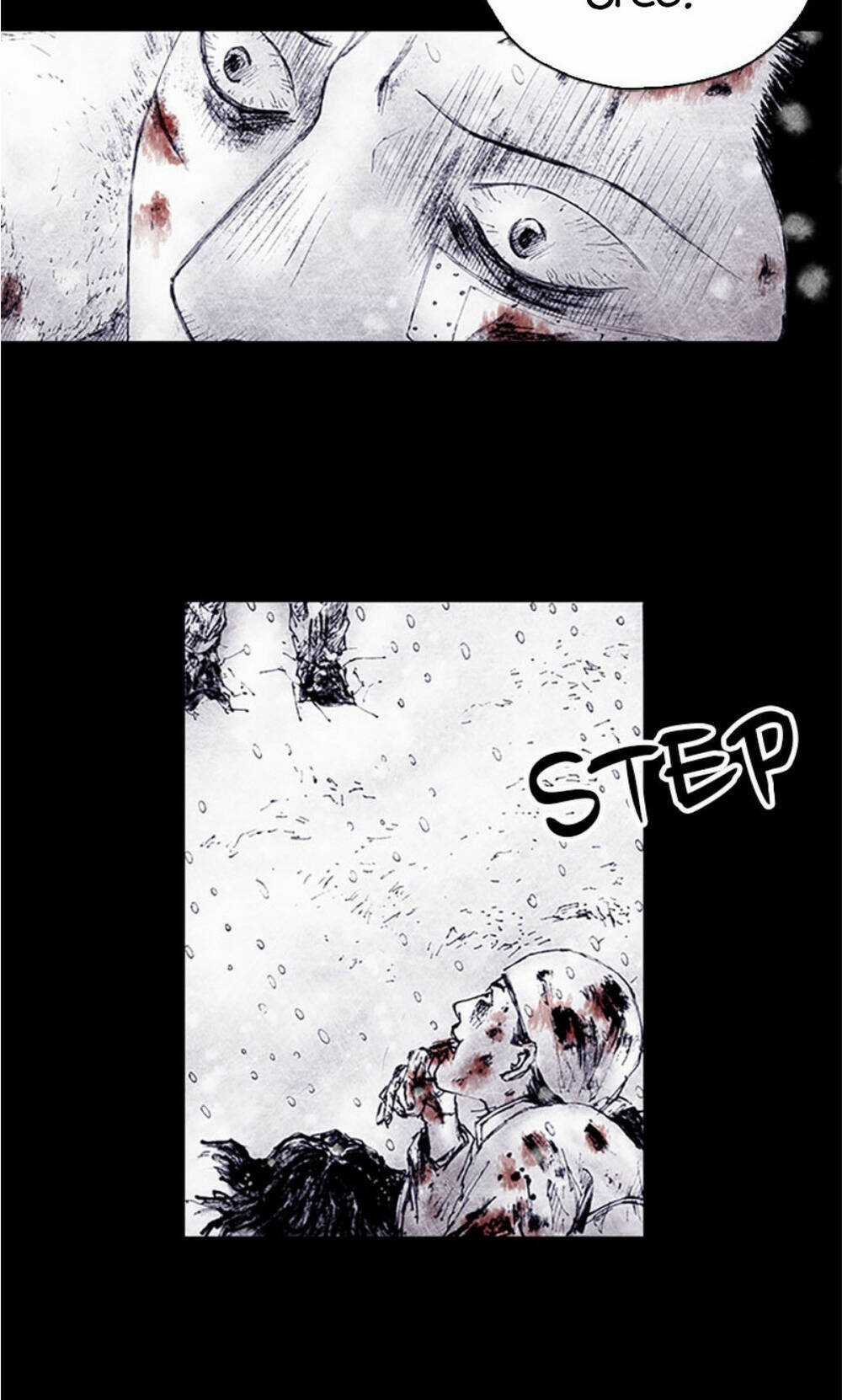 Distant Sky - Chapter 71 - Trang 71