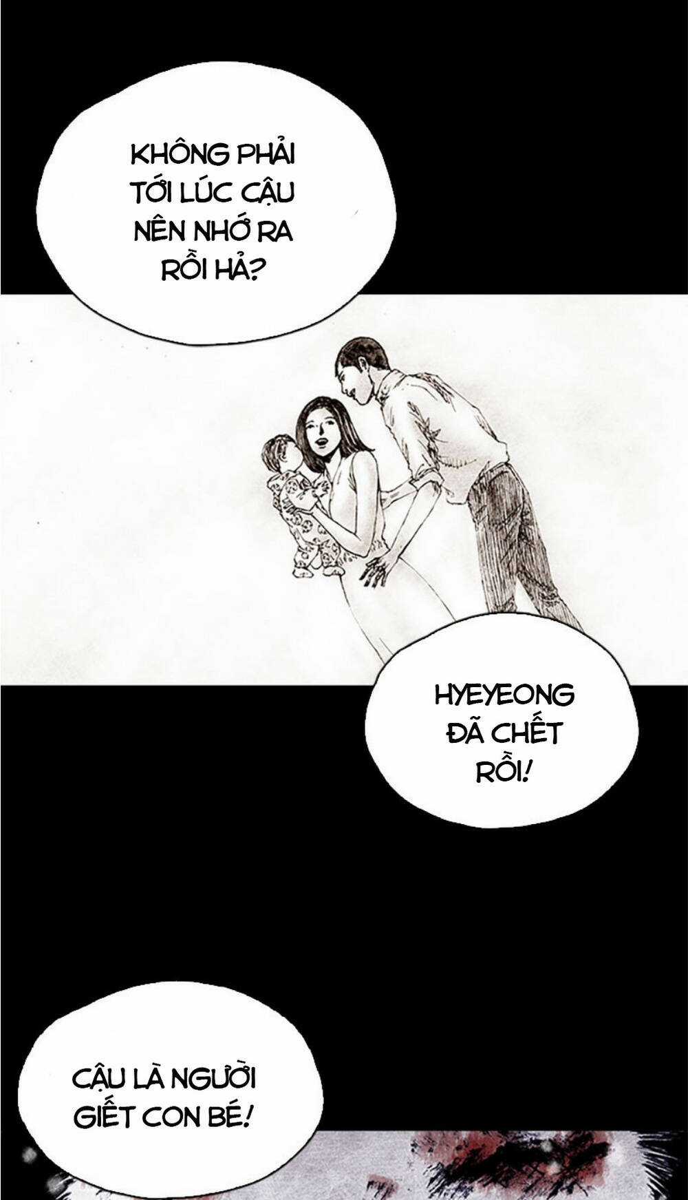 Distant Sky - Chapter 71 - Trang 74