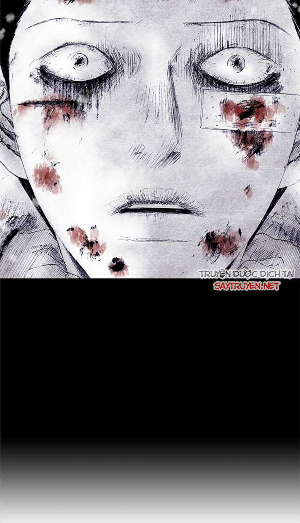 Distant Sky - Chapter 71 - Trang 75