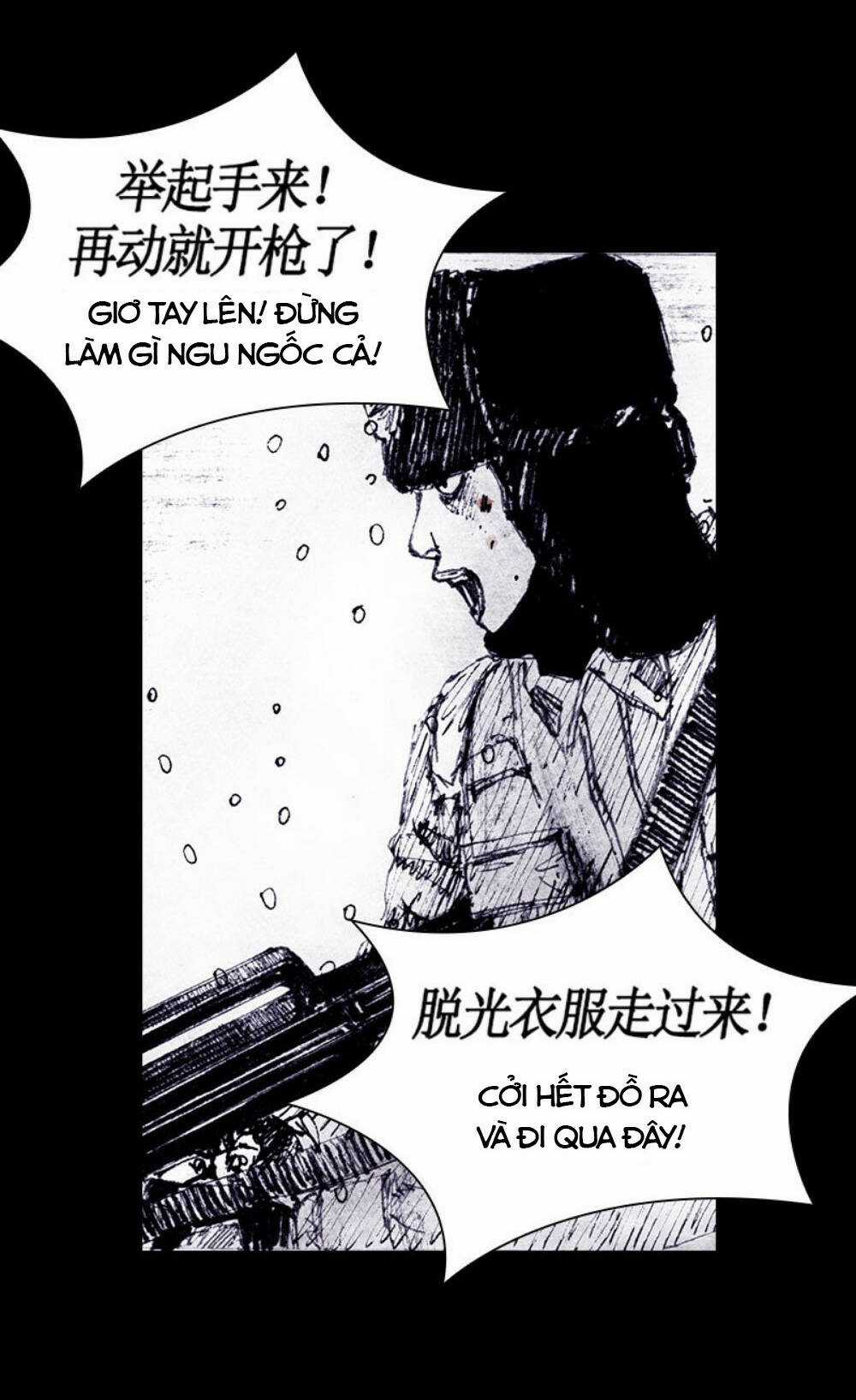 Distant Sky - Chapter 72 - Trang 12