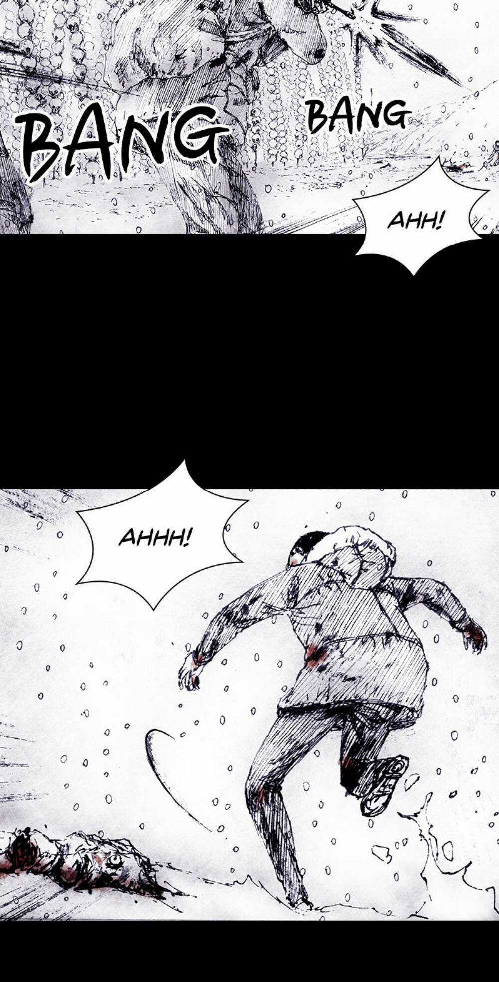 Distant Sky - Chapter 72 - Trang 14