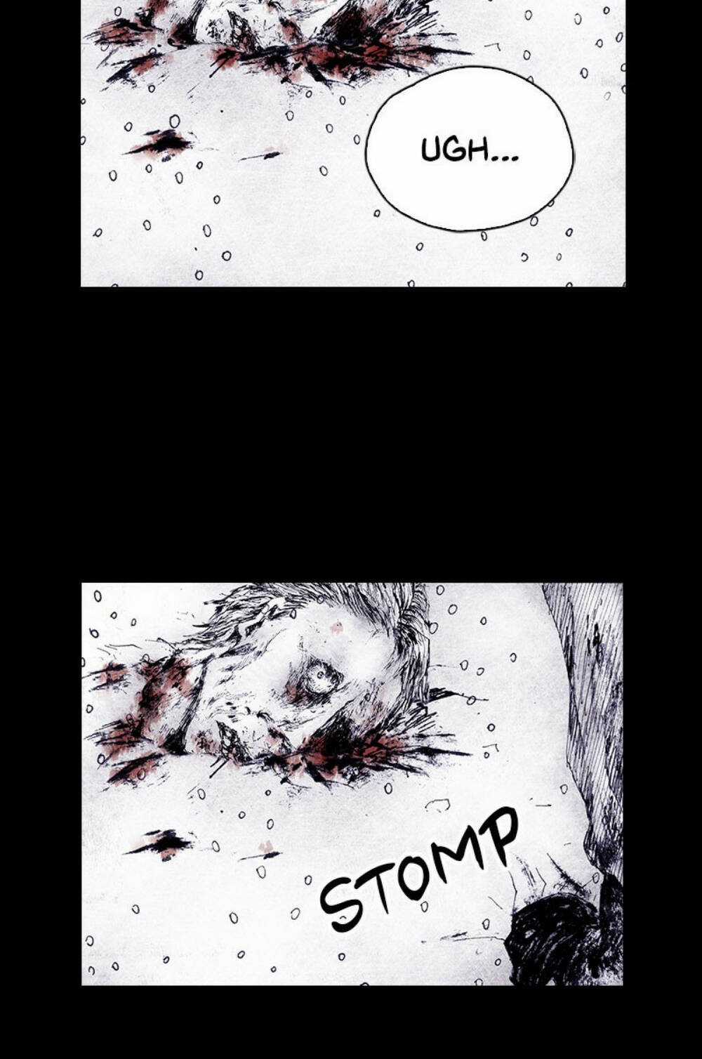 Distant Sky - Chapter 72 - Trang 16