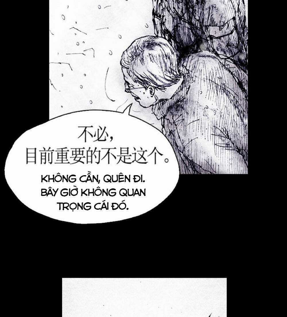 Distant Sky - Chapter 72 - Trang 20