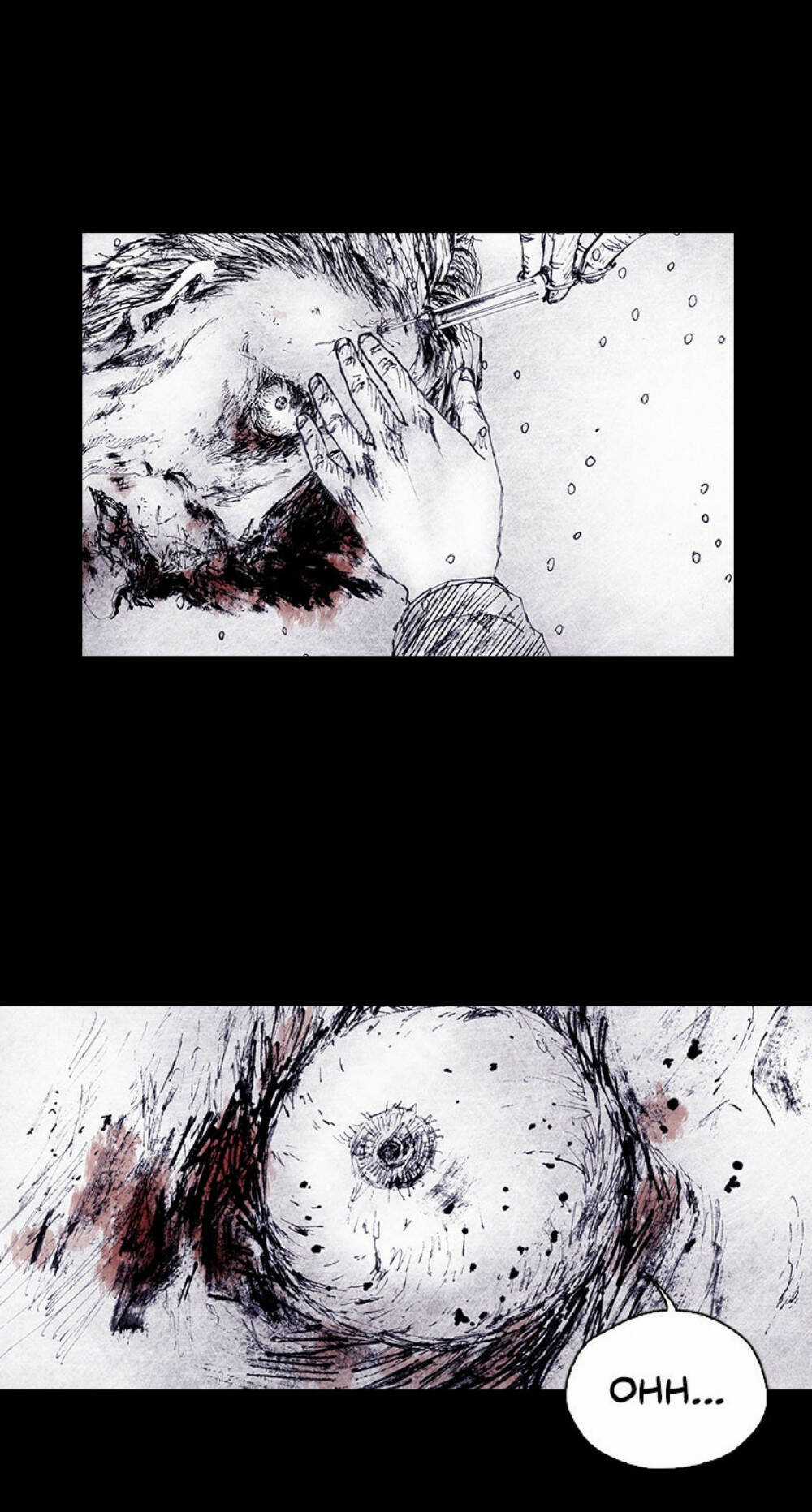 Distant Sky - Chapter 72 - Trang 22