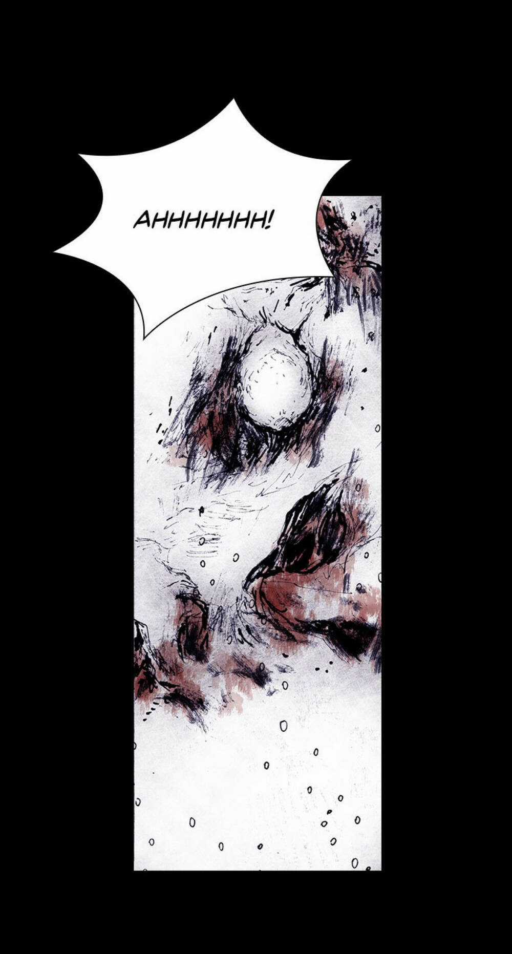 Distant Sky - Chapter 72 - Trang 23