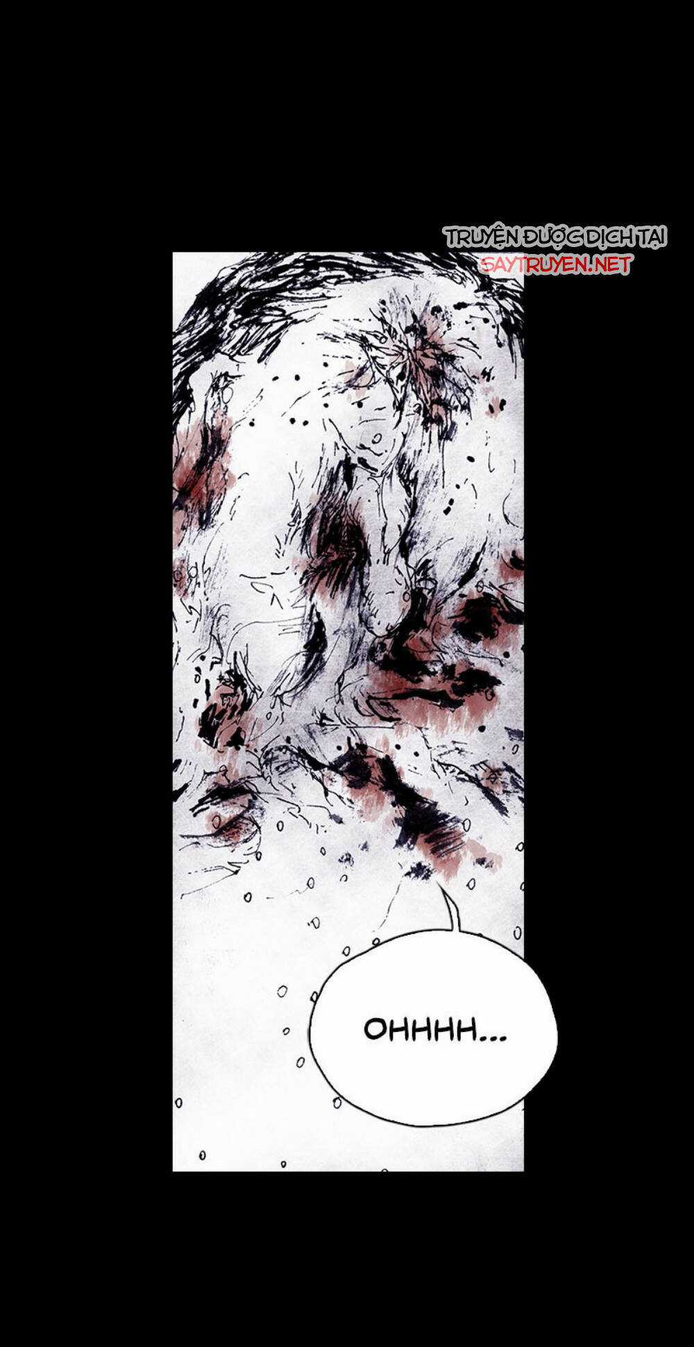 Distant Sky - Chapter 72 - Trang 24