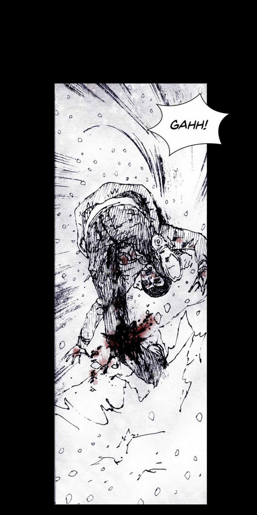 Distant Sky - Chapter 72 - Trang 29