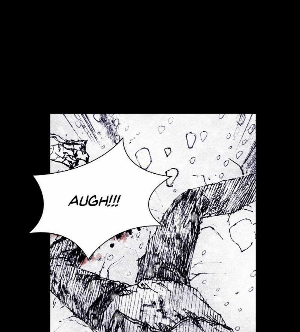 Distant Sky - Chapter 72 - Trang 30