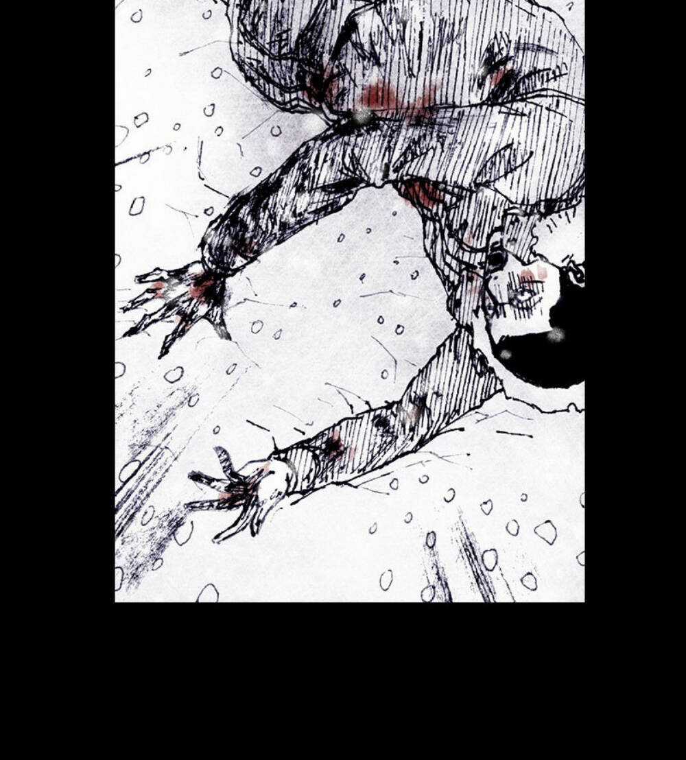 Distant Sky - Chapter 72 - Trang 31