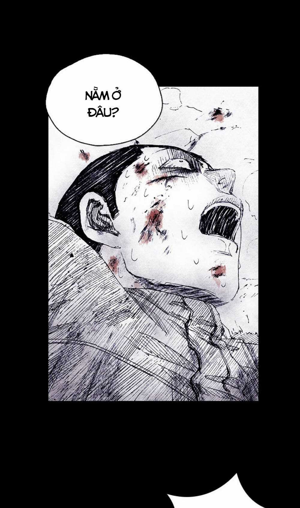 Distant Sky - Chapter 72 - Trang 34