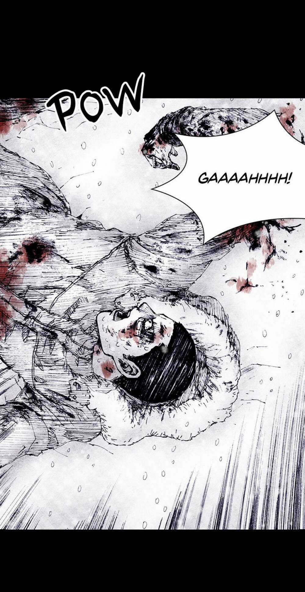 Distant Sky - Chapter 72 - Trang 37