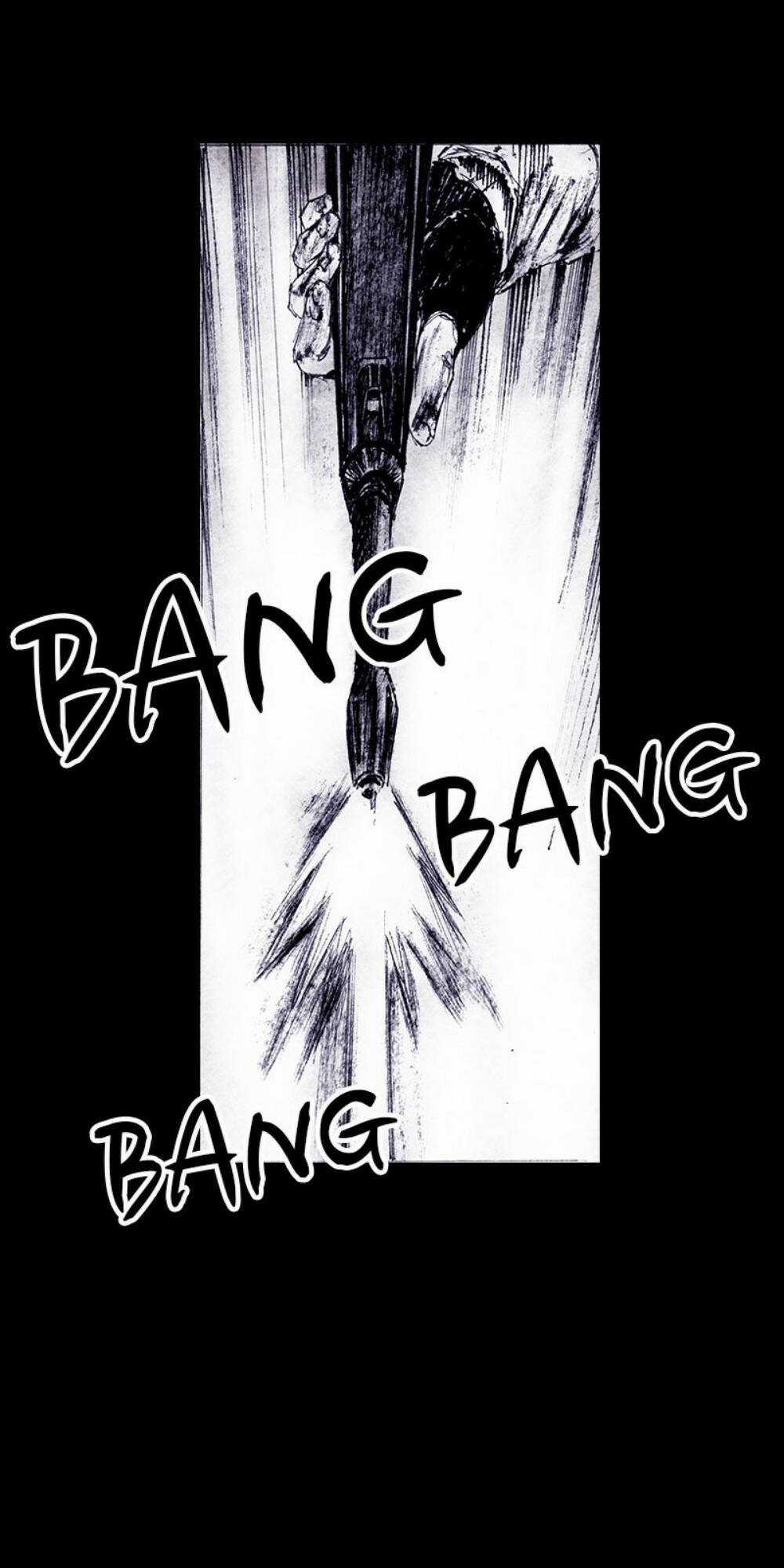 Distant Sky - Chapter 72 - Trang 38