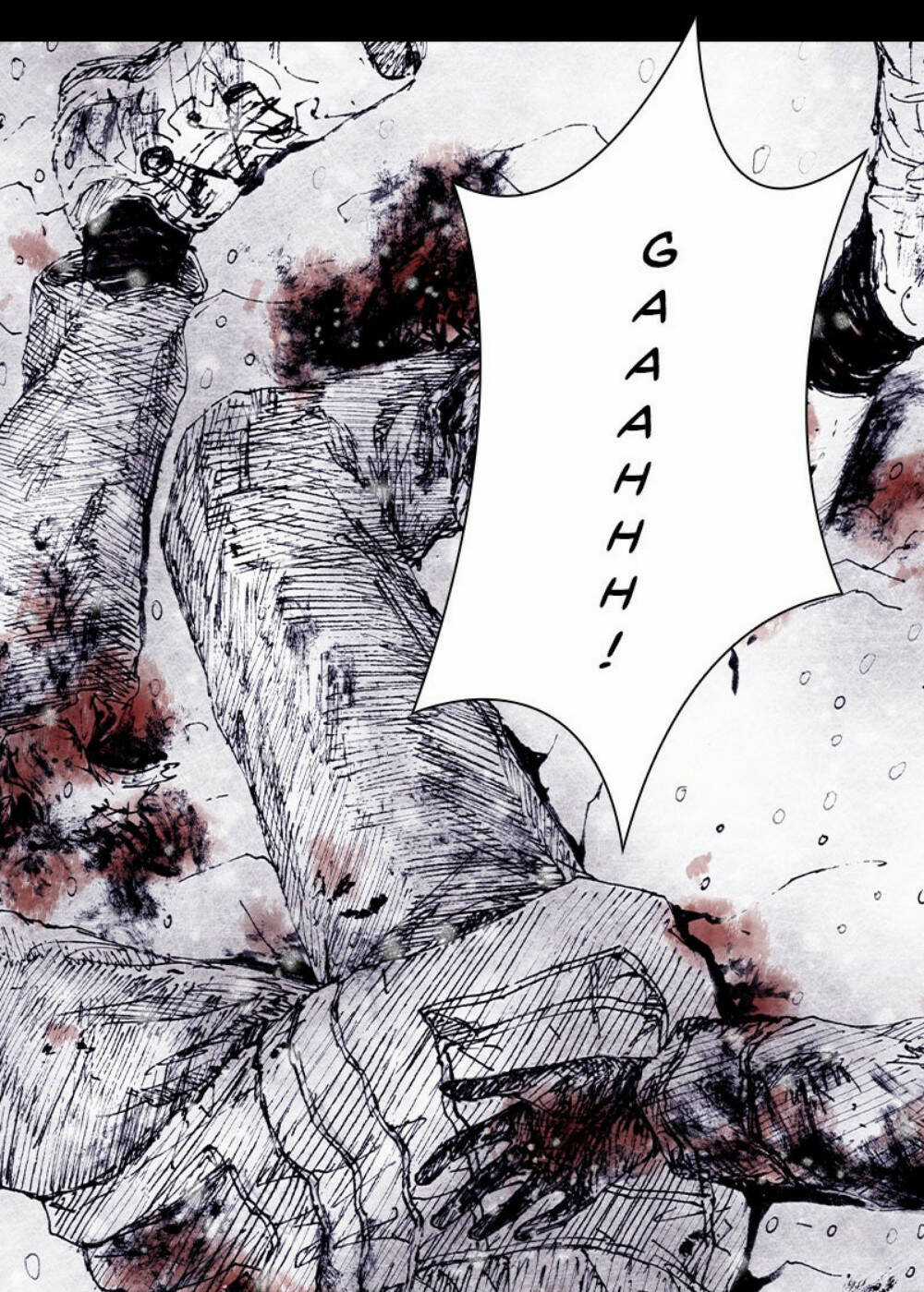 Distant Sky - Chapter 72 - Trang 39