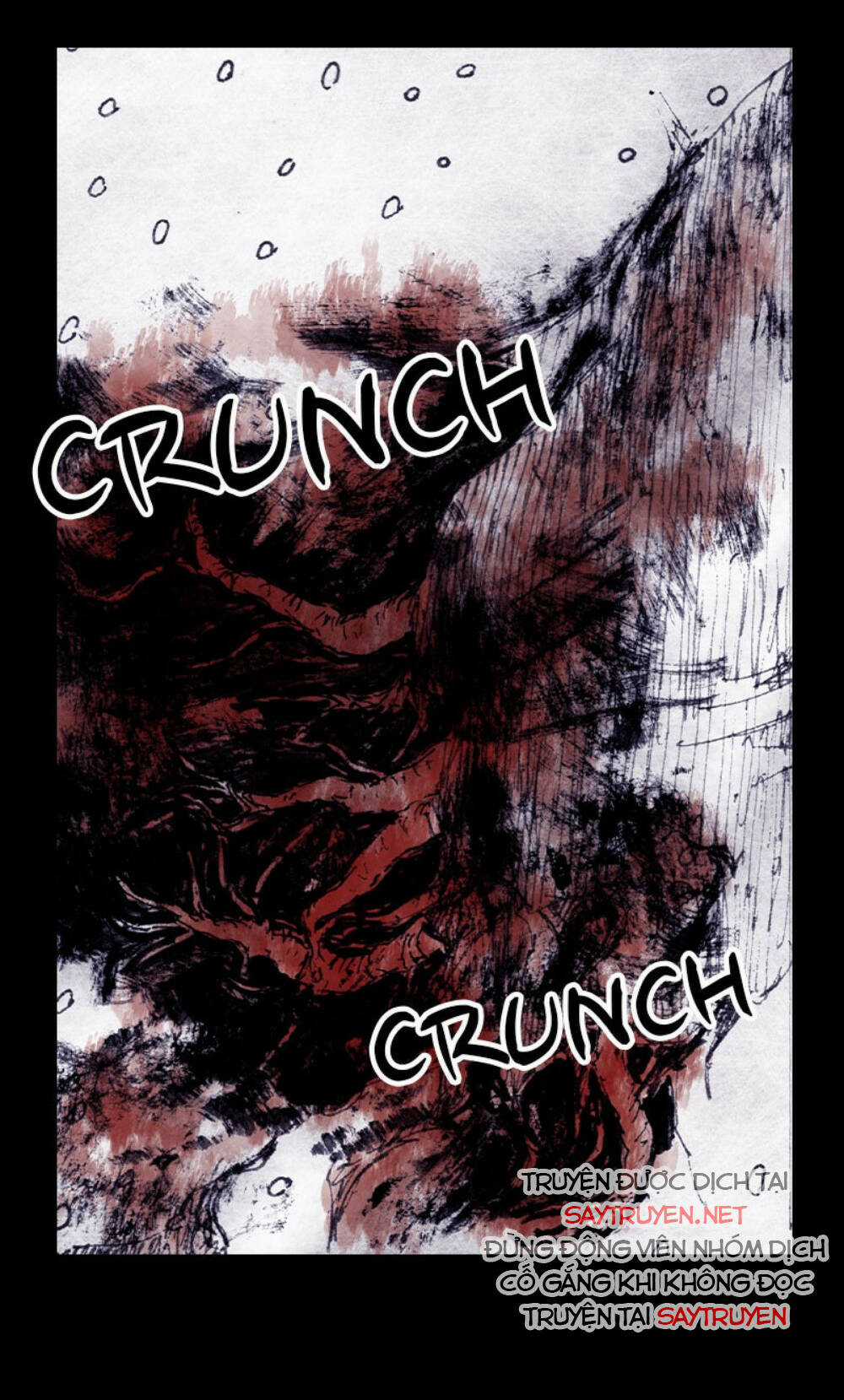 Distant Sky - Chapter 72 - Trang 44