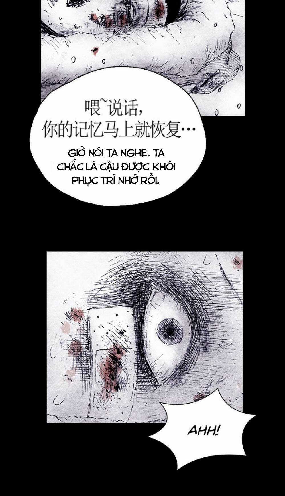 Distant Sky - Chapter 72 - Trang 48