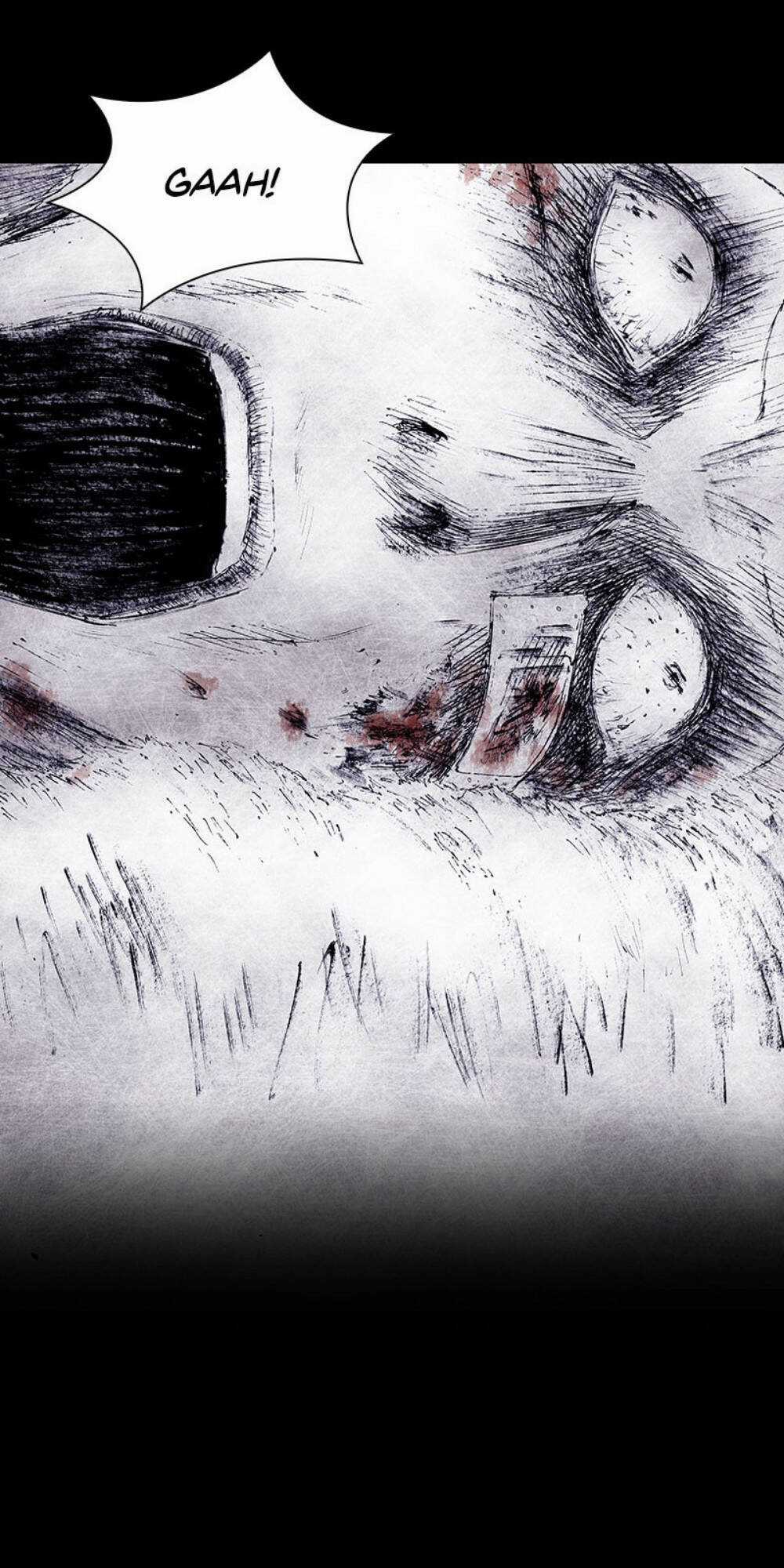 Distant Sky - Chapter 72 - Trang 49