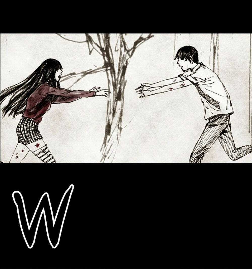 Distant Sky - Chapter 72 - Trang 50