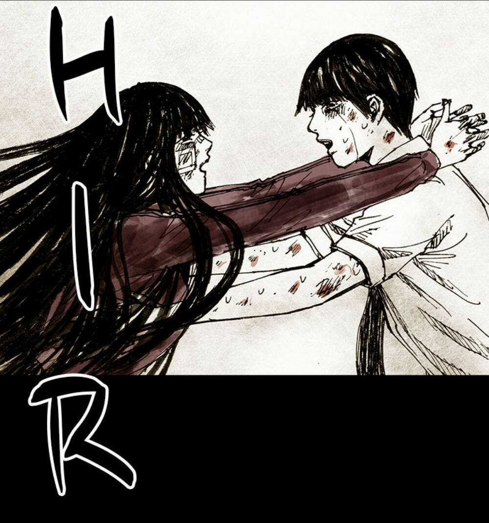 Distant Sky - Chapter 72 - Trang 51